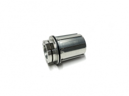 CORPETTO SHIMANO PER RULLI