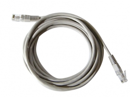 8 POLE CABLE