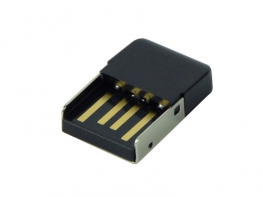 DONGLE USB ANT+ KEY (ANTUSB-m).